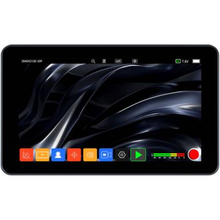 Shimbol Memory I - monitor poglądowy 5,5